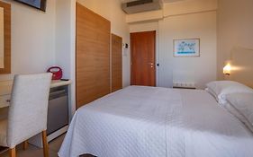 Hotel Zeus